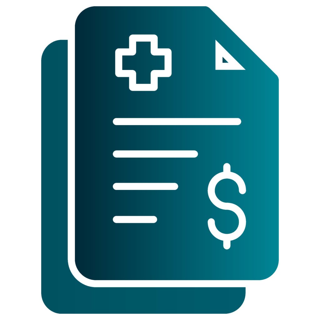Medical Billing