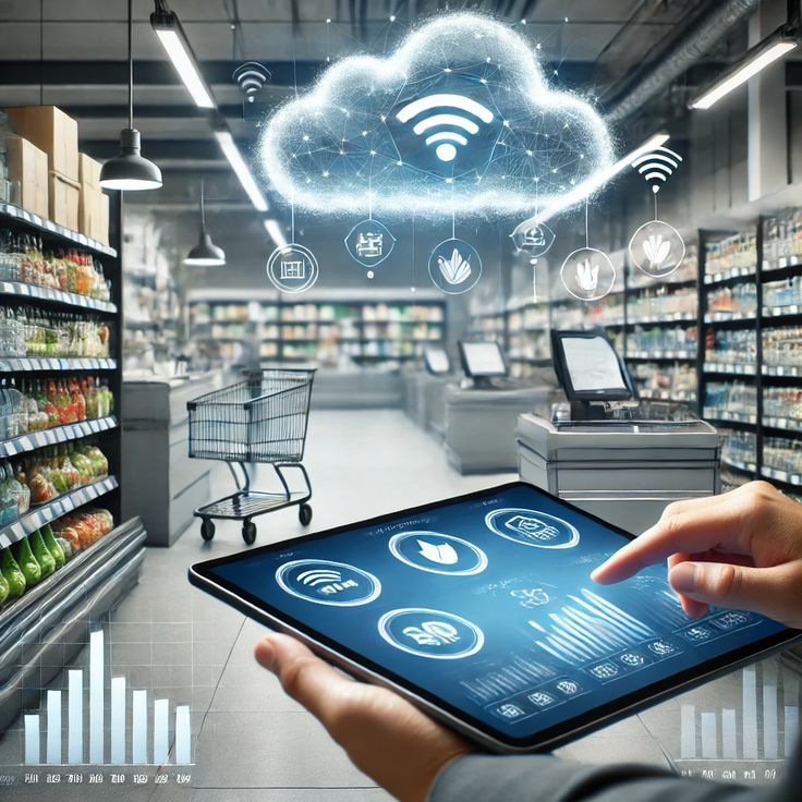 TOS in Medical Billing